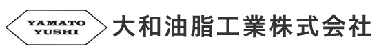 大和油脂工業株式会社
